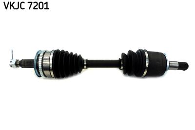 Drive Shaft SKF VKJC 7201