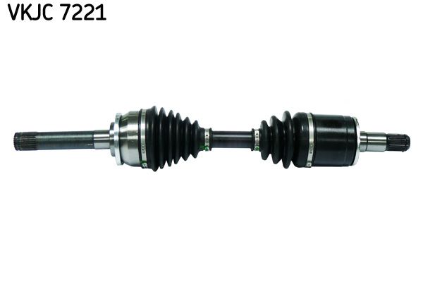 SKF VKJC 7221 Drive Shaft