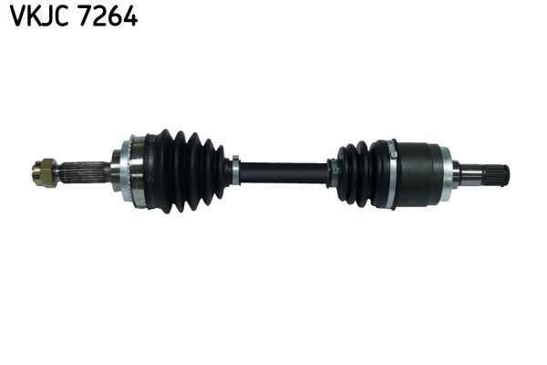 SKF VKJC 7264 Drive Shaft