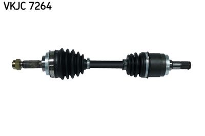 Drive Shaft SKF VKJC 7264