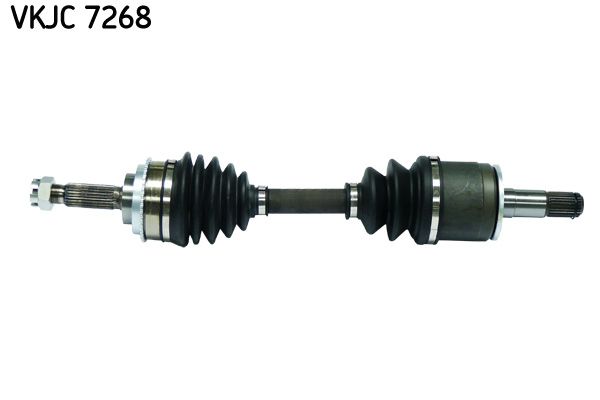 SKF VKJC 7268 Drive Shaft