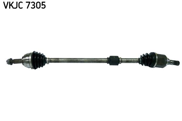 SKF VKJC 7305 Drive Shaft