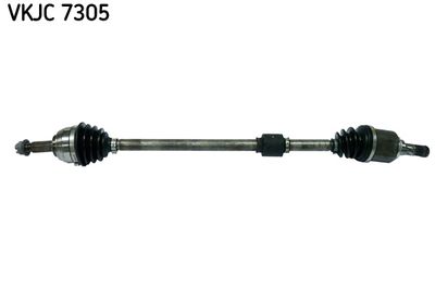 Drive Shaft SKF VKJC 7305