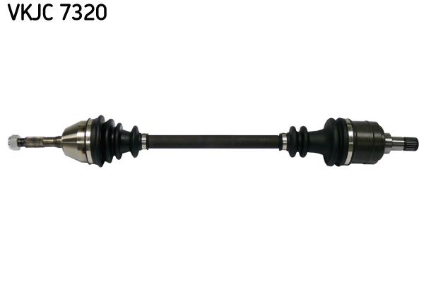 SKF VKJC 7320 Drive Shaft