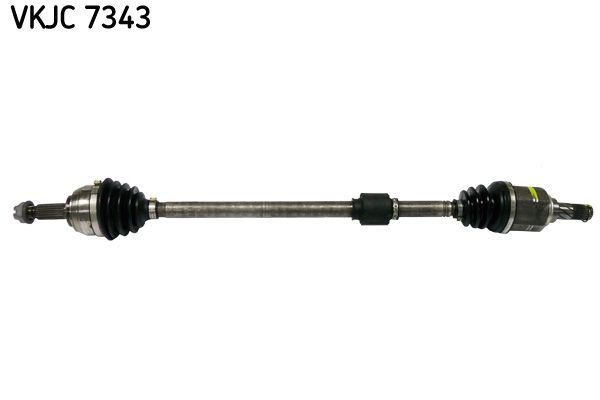 SKF VKJC 7343 Drive Shaft