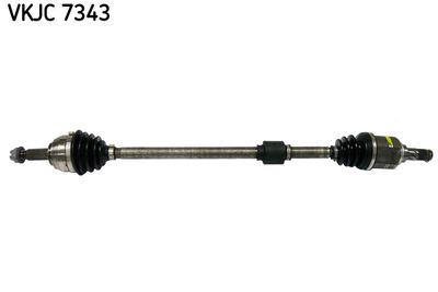 Drive Shaft SKF VKJC 7343
