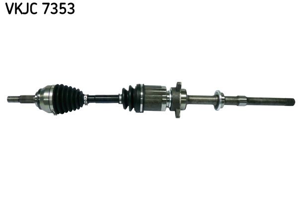 SKF VKJC 7353 Drive Shaft