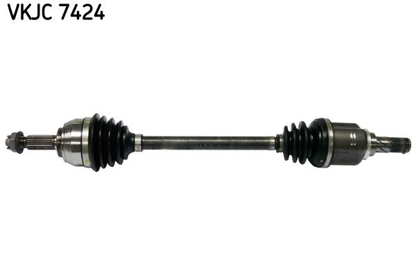 SKF VKJC 7424 Drive Shaft