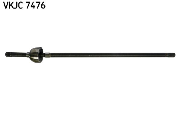SKF VKJC 7476 Drive Shaft
