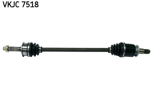 SKF VKJC 7518 Drive Shaft