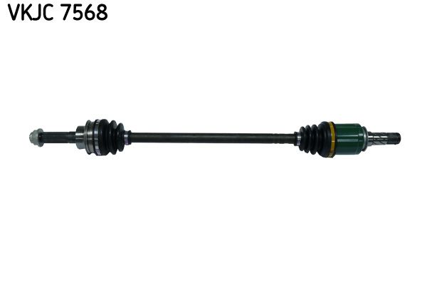 SKF VKJC 7568 Drive Shaft