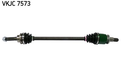 Drive Shaft SKF VKJC 7573