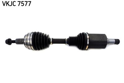 Drive Shaft SKF VKJC 7577