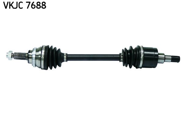 SKF VKJC 7688 Drive Shaft