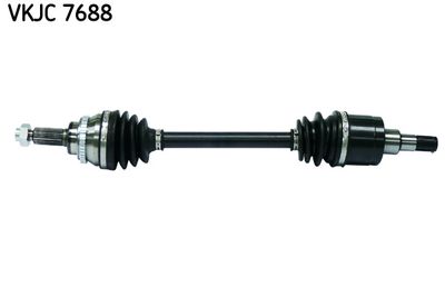 Drive Shaft SKF VKJC 7688