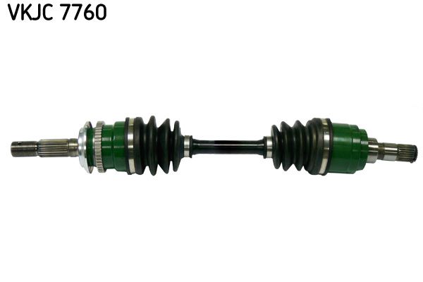 SKF VKJC 7760 Drive Shaft