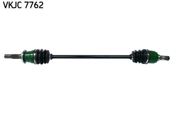 SKF VKJC 7762 Drive Shaft