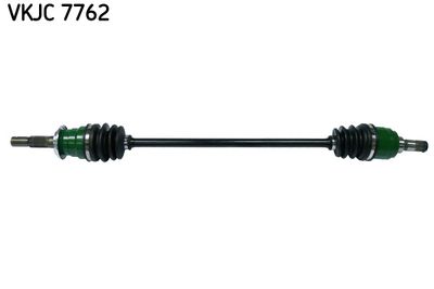 Drive Shaft SKF VKJC 7762
