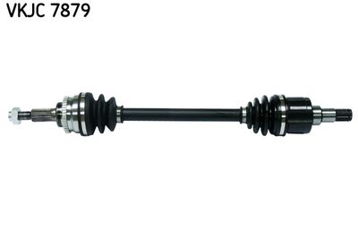 Drive Shaft SKF VKJC 7879