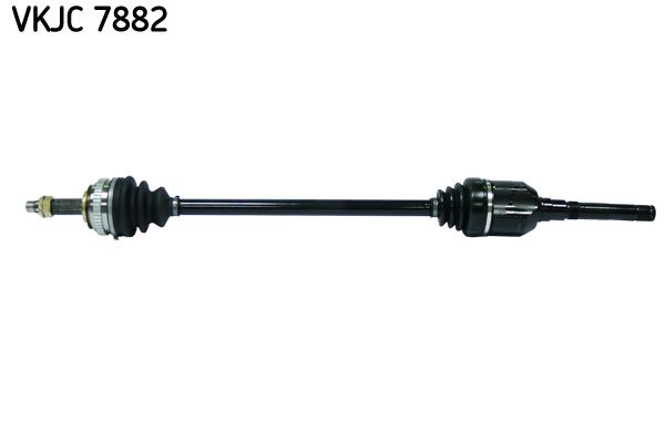 SKF VKJC 7882 Drive Shaft