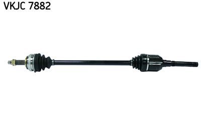 Drive Shaft SKF VKJC 7882