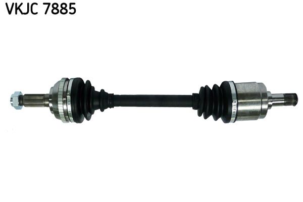 SKF VKJC 7885 Drive Shaft