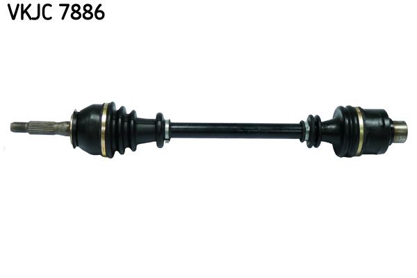 SKF VKJC 7886 Drive Shaft