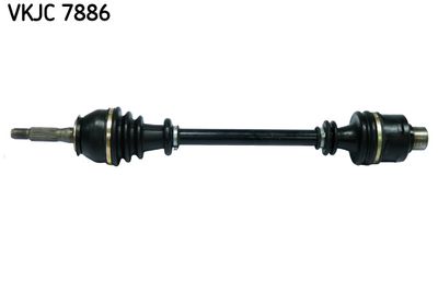 Drive Shaft SKF VKJC 7886