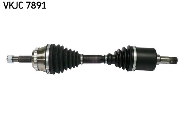 SKF VKJC 7891 Drive Shaft