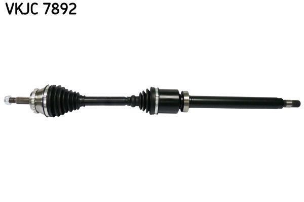 SKF VKJC 7892 Drive Shaft