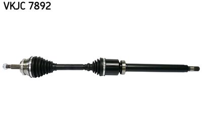 Drive Shaft SKF VKJC 7892