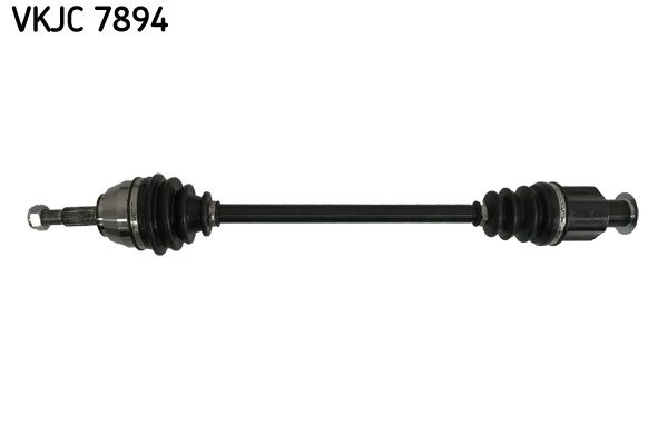 SKF VKJC 7894 Drive Shaft