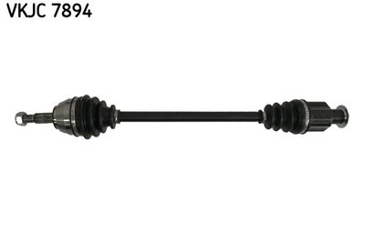 Drive Shaft SKF VKJC 7894