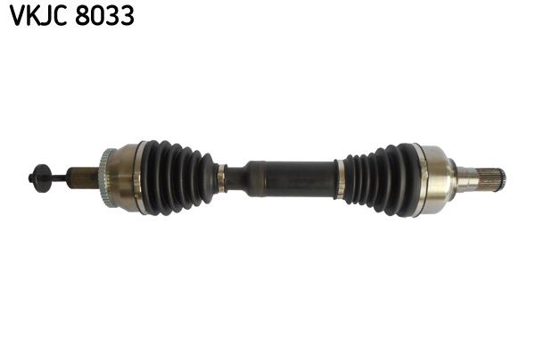 SKF VKJC 8033 Drive Shaft