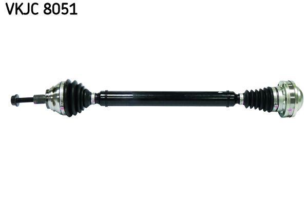 SKF VKJC 8051 Drive Shaft