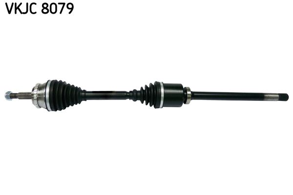SKF VKJC 8079 Drive Shaft