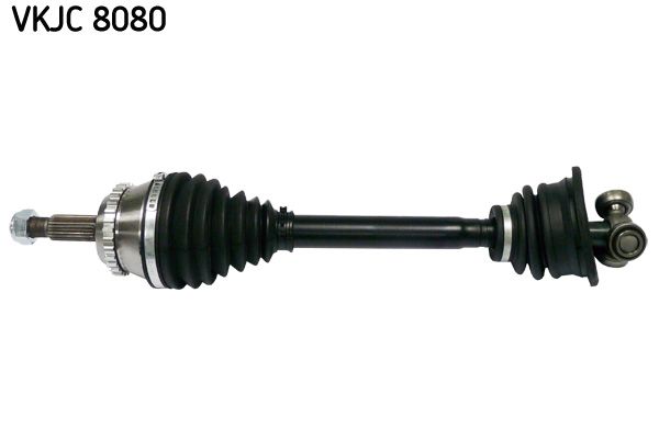 SKF VKJC 8080 Drive Shaft