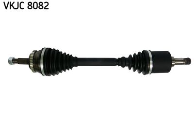 Drive Shaft SKF VKJC 8082