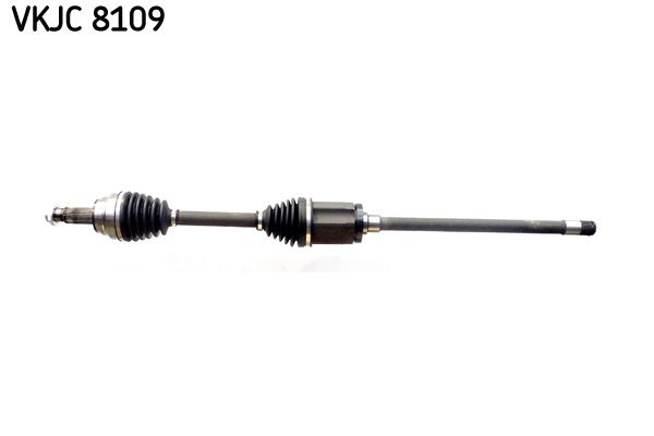 SKF VKJC 8109 Drive Shaft