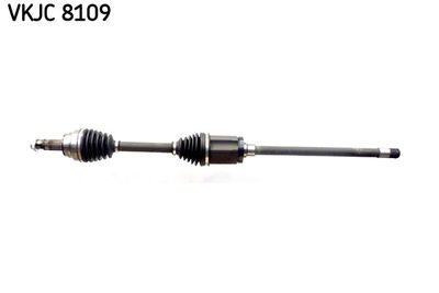 Drive Shaft SKF VKJC 8109