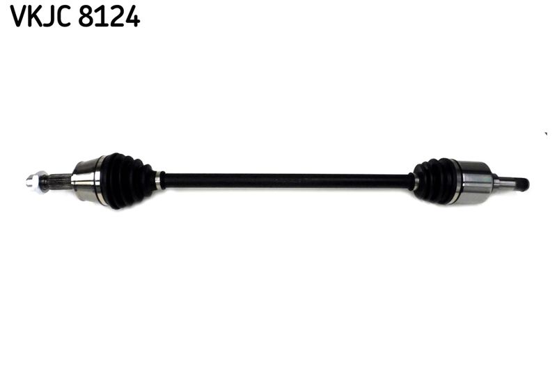 SKF VKJC 8124 Drive Shaft
