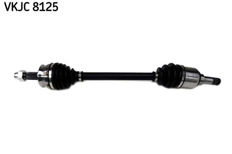 SKF VKJC 8125 Drive Shaft