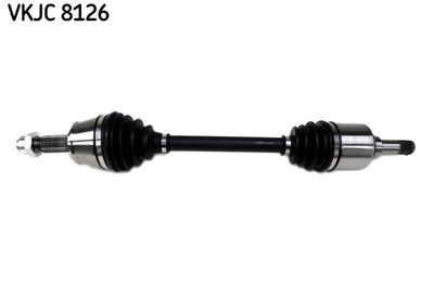 Drive Shaft SKF VKJC 8126