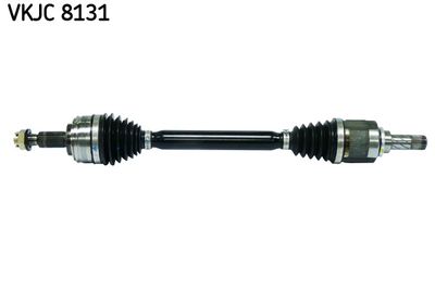 Drive Shaft SKF VKJC 8131