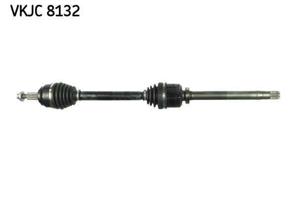 SKF VKJC 8132 Drive Shaft