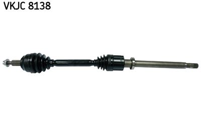 Drive Shaft SKF VKJC 8138