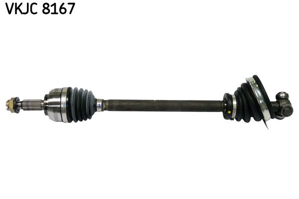 SKF VKJC 8167 Drive Shaft