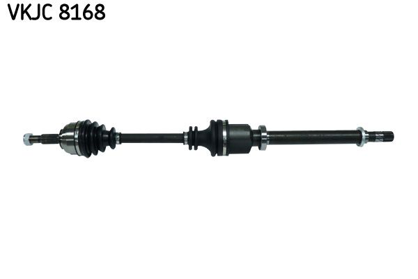 SKF VKJC 8168 Drive Shaft