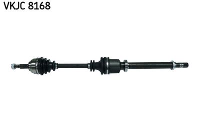 Drive Shaft SKF VKJC 8168