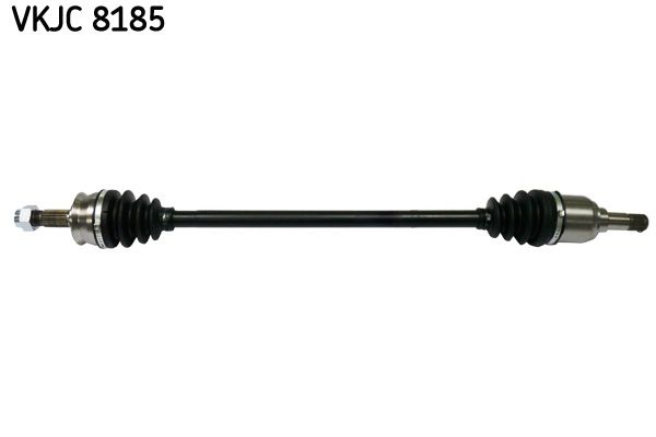 SKF VKJC 8185 Drive Shaft